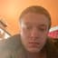 Elijah Larkie's profile