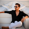 Irfan Chuhan