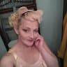 Alexis Nixon