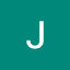 Josua's profile