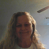 Pam McCullah