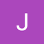 Justin's profile