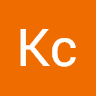 Kc Pome