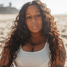 Tarita Marshall
