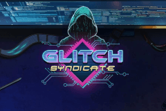 Glitch Syndicate logo