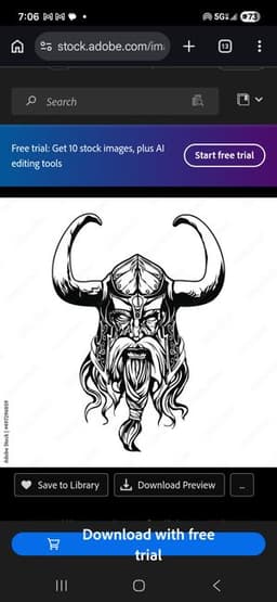 Bigredbeard