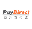 Asia Direct Pay