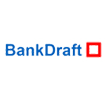bank-draft-cheque