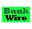 bank-wire-transfer