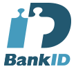 Bankid