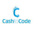 cashtocode