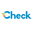 check-cheque