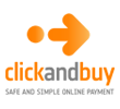 Click and Buy