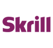 Skrill-Moneybookers