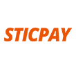 sticpay