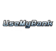 Use My Bank