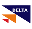 Visa delta