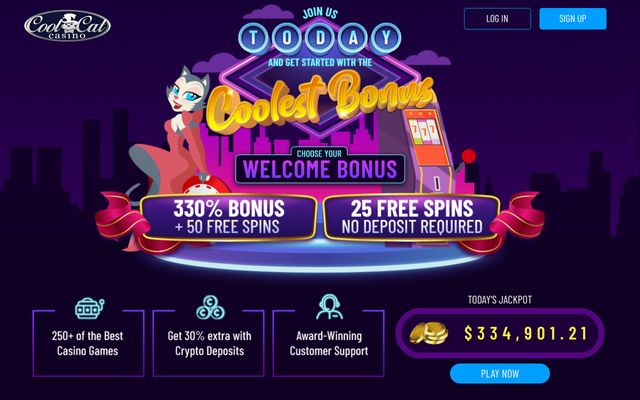 Slots lv bonus codes
