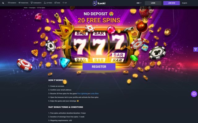 iLuckiCasino1 Casino CA Login: A Review for Canadian Players