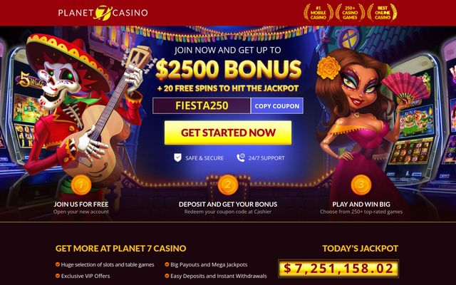 Seven Casino automatisk utbetalning: hur det fungerar – En djupdykning för svenska spelare