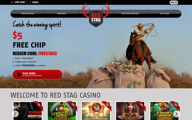 red-stag493.jpg