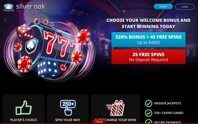 A big candy casino free spins