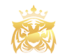 Jouer à King Tiger
