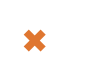 1xBit Casino logo