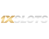 1X Slots