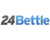 24 Bettle Casino Bonus