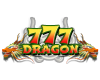 777Dragon Casino Bonus