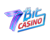 7Bit Logo