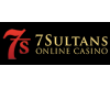 7Sultans
