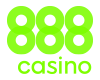 888 Casino