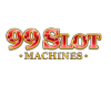 99 Slot Machines