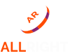 allright