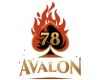 Avalon78