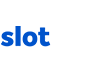 Slottica logo