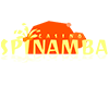 Spinamba