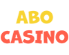 Abo Casino Casino Bonus