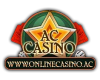 AC Casino