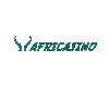 Africa Casino logo