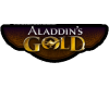 Aladdins Gold