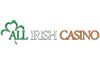Jouez tous les irlandais
