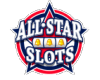 All Star Slots