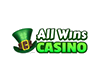 All Wins Casino Casino Bonus