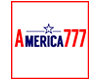 America777 logo