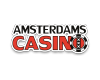 Amsterdam Casino Casino Bonus