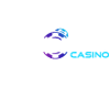 Andromedia logo