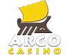 Argo Casino Bonus